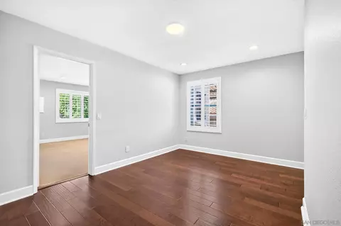 14456 Maplewood St, Poway, CA 92064 photo 22