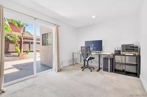 14456 Maplewood St, Poway, CA 92064 photo 23