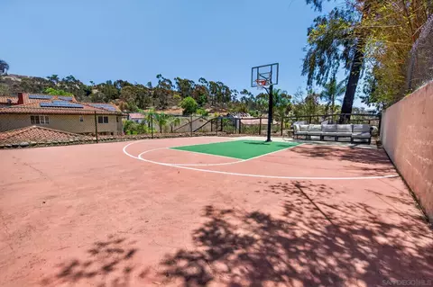 14456 Maplewood St, Poway, CA 92064 photo 31