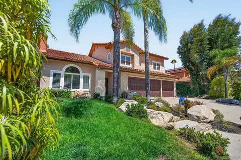 14456 Maplewood St, Poway, CA 92064 photo 1