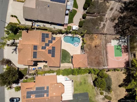 14456 Maplewood St, Poway, CA 92064 photo 34