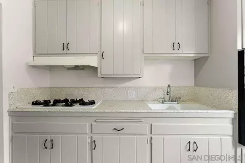 Kitchen - 4415 Rosebud Ln, La Mesa, CA 91941 photo 2 of 3