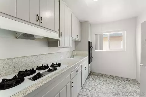 Kitchen - 4415 Rosebud Ln, La Mesa, CA 91941 photo 1 of 3