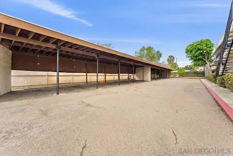 Exterior - 4415 Rosebud Ln, La Mesa, CA 91941 photo 1 of 3