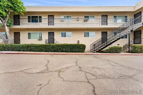 Other - 4415 Rosebud Ln, La Mesa, CA 91941 photo 2 of 4