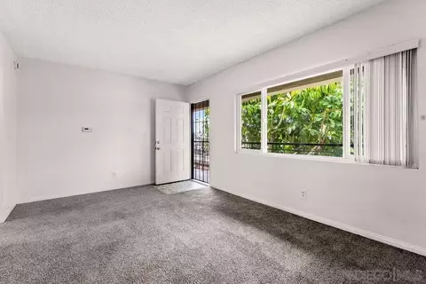 Living - 4415 Rosebud Ln, La Mesa, CA 91941 photo 1 of 2