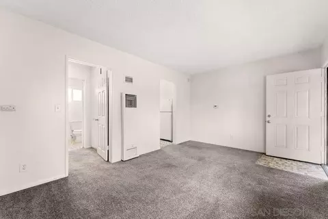 Living - 4415 Rosebud Ln, La Mesa, CA 91941 photo 2 of 2