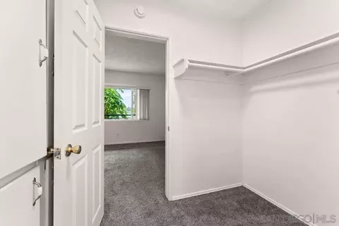 Other - 4415 Rosebud Ln, La Mesa, CA 91941 photo 4 of 4