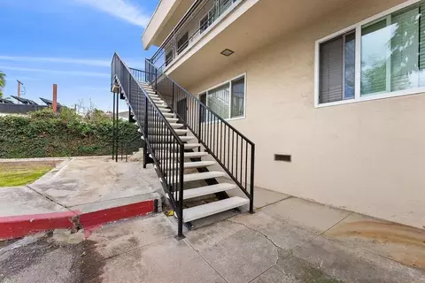 Exterior - 4415 Rosebud Ln, La Mesa, CA 91941 photo 3 of 3