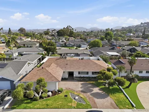 6034 Del Cerro Blvd, San Diego, CA 92120