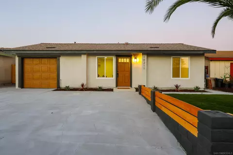 10211 Saluda Ave, San Diego, CA 92126