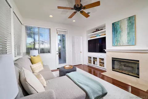 Living - 6878 Tradewinds Dr, Carlsbad, CA 92011 photo 4 of 5
