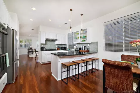 Kitchen - 6878 Tradewinds Dr, Carlsbad, CA 92011 photo 1 of 3