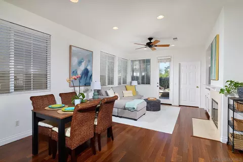 Other - 6878 Tradewinds Dr, Carlsbad, CA 92011 photo 1 of 1