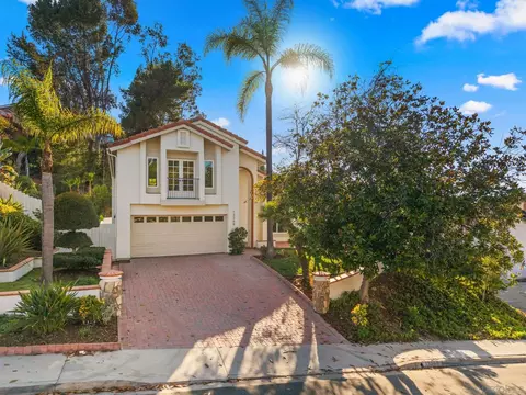 13268 Sundance Ave, San Diego, CA 92129