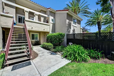 Exterior - 100 Sea Clf #106, Oceanside, CA 92056 photo 5 of 7