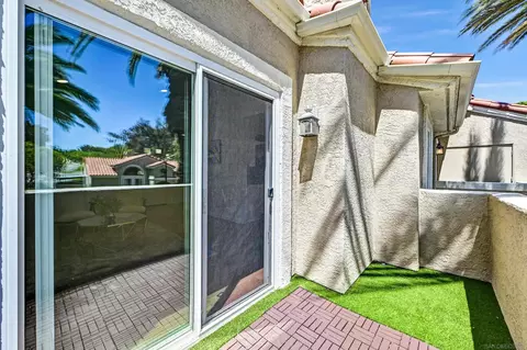 Other - 100 Sea Clf #106, Oceanside, CA 92056 photo 6 of 6