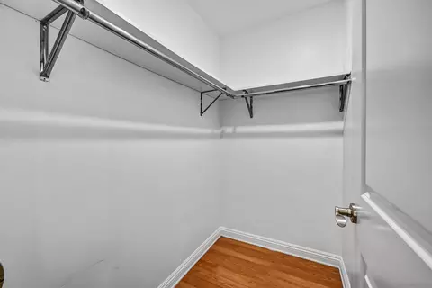 Other - 100 Sea Clf #106, Oceanside, CA 92056 photo 5 of 6