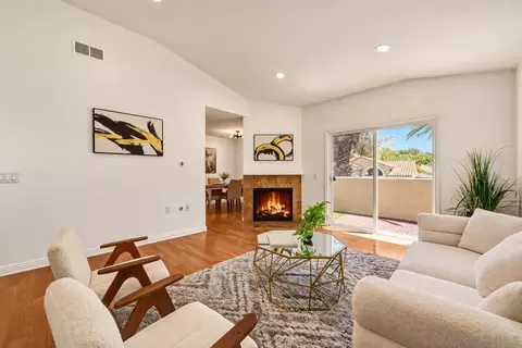 Other - 100 Sea Clf #106, Oceanside, CA 92056 photo 1 of 6