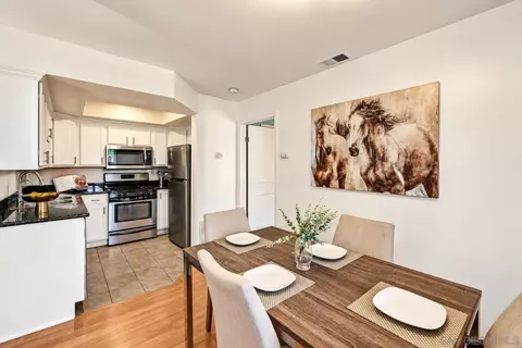 Dining - 100 Sea Clf #106, Oceanside, CA 92056 photo 1 of 2