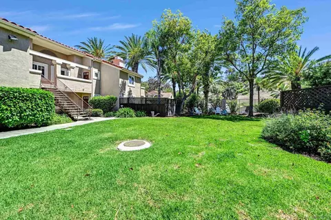 Exterior - 100 Sea Clf #106, Oceanside, CA 92056 photo 4 of 7