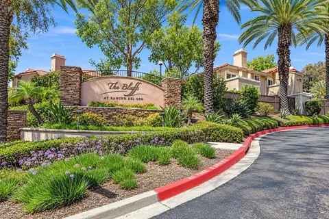 View/Area - 100 Sea Clf #106, Oceanside, CA 92056 photo 1 of 1