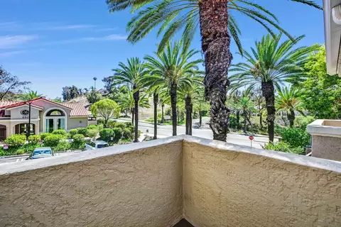Exterior - 100 Sea Clf #106, Oceanside, CA 92056 photo 3 of 7