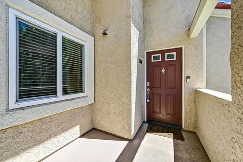 Exterior - 100 Sea Clf #106, Oceanside, CA 92056 photo 6 of 7
