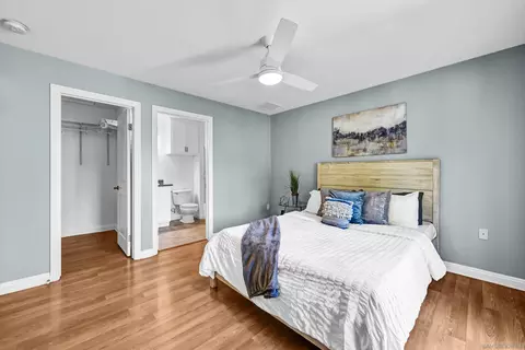 Other - 100 Sea Clf #106, Oceanside, CA 92056 photo 2 of 6