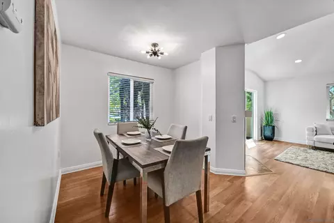 Dining - 100 Sea Clf #106, Oceanside, CA 92056 photo 2 of 2