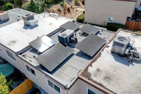 View/Area - 11217 Via Madonna, Santee, CA 92071 photo 2 of 9