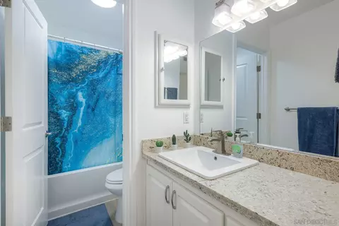 Bath - 11217 Via Madonna, Santee, CA 92071 photo 1 of 1