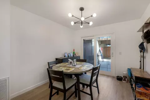 Dining - 11217 Via Madonna, Santee, CA 92071 photo 2 of 2