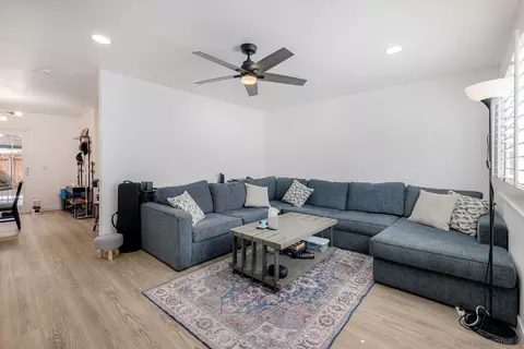 Other - 11217 Via Madonna, Santee, CA 92071 photo 2 of 4