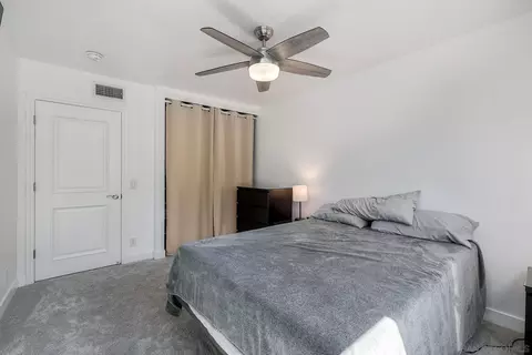 Bedroom - 11217 Via Madonna, Santee, CA 92071 photo 2 of 6