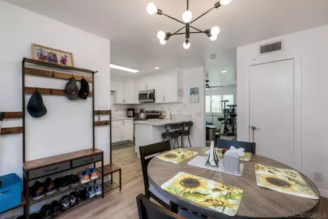 Dining - 11217 Via Madonna, Santee, CA 92071 photo 1 of 2