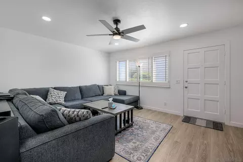 Living - 11217 Via Madonna, Santee, CA 92071 photo 1 of 1