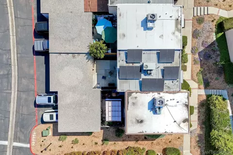View/Area - 11217 Via Madonna, Santee, CA 92071 photo 3 of 9