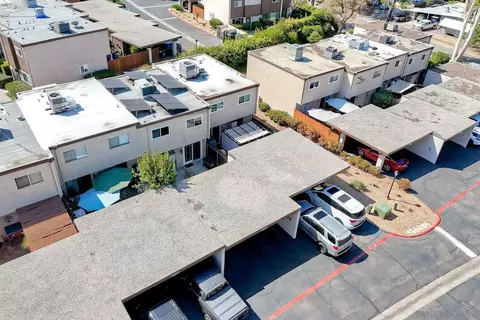 View/Area - 11217 Via Madonna, Santee, CA 92071 photo 1 of 9