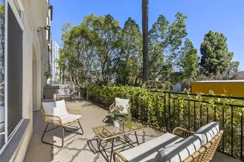 9293 Regents Rd #C108, La Jolla, CA 92037