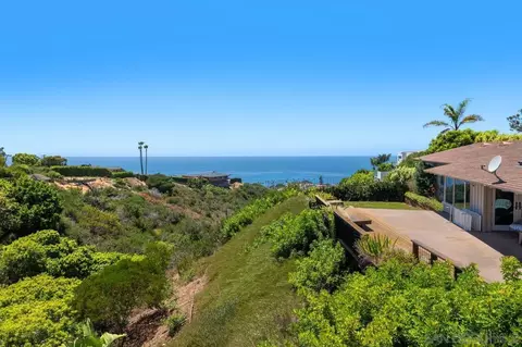 View/Area - 855 Muirlands Dr, La Jolla, CA 92037 photo 3 of 8
