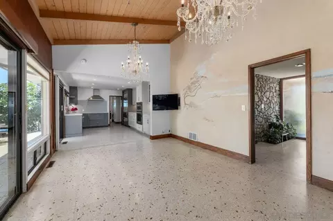 Dining - 855 Muirlands Dr, La Jolla, CA 92037 photo 2 of 3