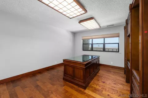 Other - 855 Muirlands Dr, La Jolla, CA 92037 photo 4 of 5