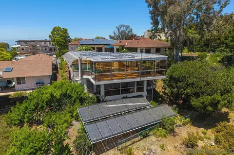 Other - 855 Muirlands Dr, La Jolla, CA 92037 photo 5 of 5