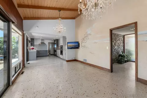 Dining - 855 Muirlands Dr, La Jolla, CA 92037 photo 3 of 3