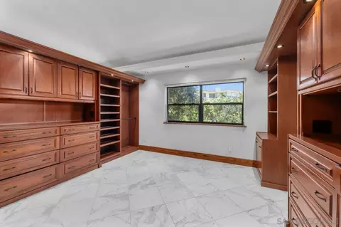 Other - 855 Muirlands Dr, La Jolla, CA 92037 photo 2 of 5