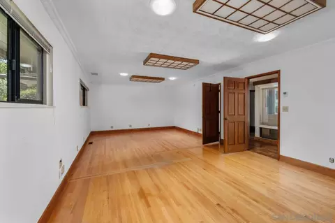 Other - 855 Muirlands Dr, La Jolla, CA 92037 photo 3 of 5