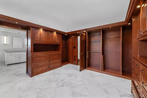 Other - 855 Muirlands Dr, La Jolla, CA 92037 photo 1 of 5