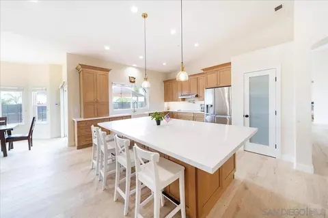 31264 N Star, Valley Center, CA 92082