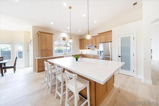 31264 N Star, Valley Center, CA 92082